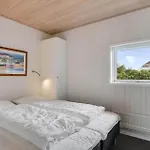 261-harboore-vejlby-klit-105 Ferienhaus