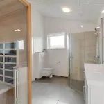 261-harboore-vejlby-klit-105 *