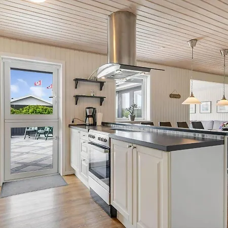 261-harboore-vejlby-klit-105 *