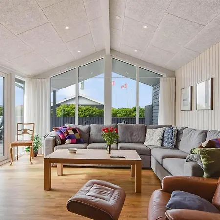 261-harboore-vejlby-klit-105