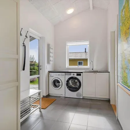 261-harboore-vejlby-klit-105 * هاربور