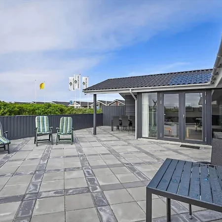 261-harboore-vejlby-klit-105 *