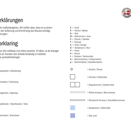 261-harboore-vejlby-klit-105 * هاربور