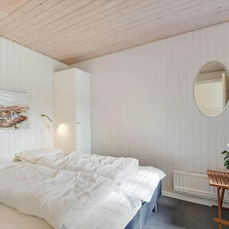 בית נופש 261-harboore-vejlby-klit-105