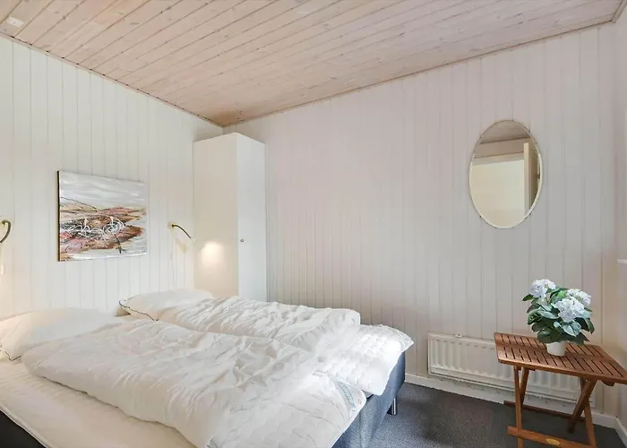 בית נופש 261-harboore-vejlby-klit-105